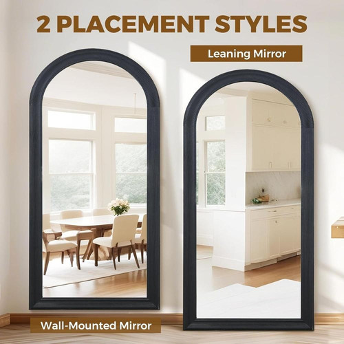 713mSPW1 pL. AC SL1500 (1).jpg