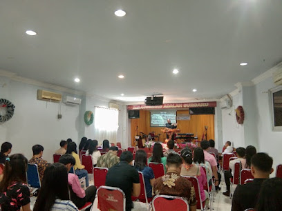 Gereja Bethel.jpg