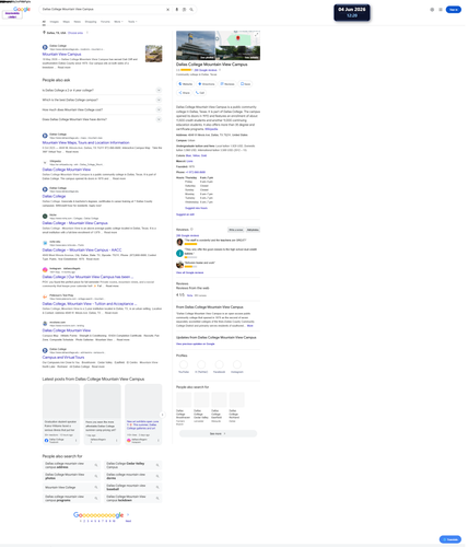 blob.png