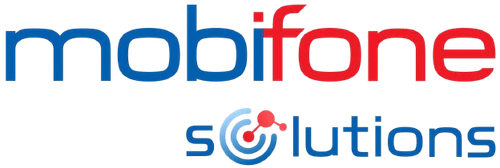 MobiFone Solutions.png