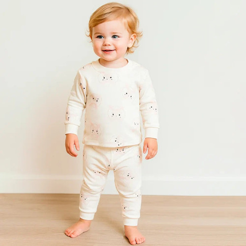 Bunny Bliss Long Sleeve Set – Soft & Cozy Baby Outfit.jpg