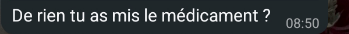 temp.png