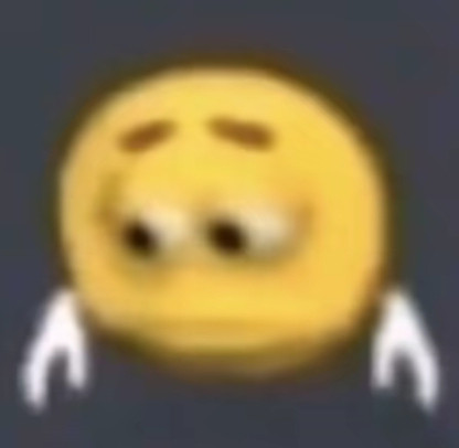 1000186029.jpg