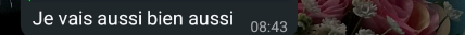 temp.png