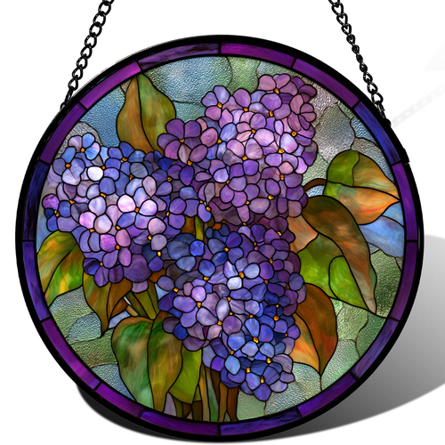 BL26N0604 29.png