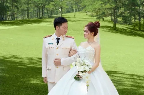 baner result.webp