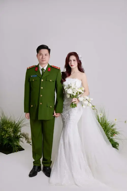 z7894288639333 83d3015aec60d1c6a40e896aff3a6057 result.webp