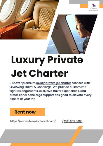 Luxury Private Jet Charter (1).jpg