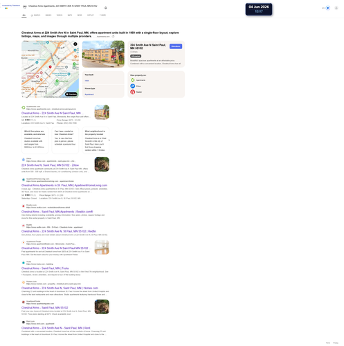 blob.png