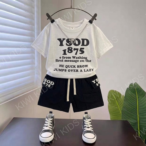 wm 1780555846593 z7898998560060 098863666400738bc2852323a65b4171.jpg