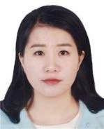 face.jpg