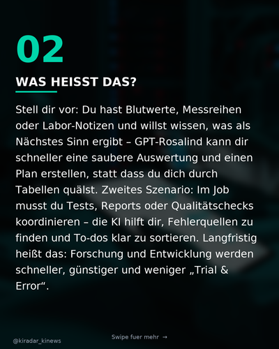 03 impact.png