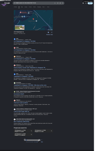 blob.png