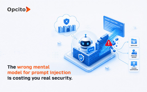 Prompt Injection AI Security Risks.jpg