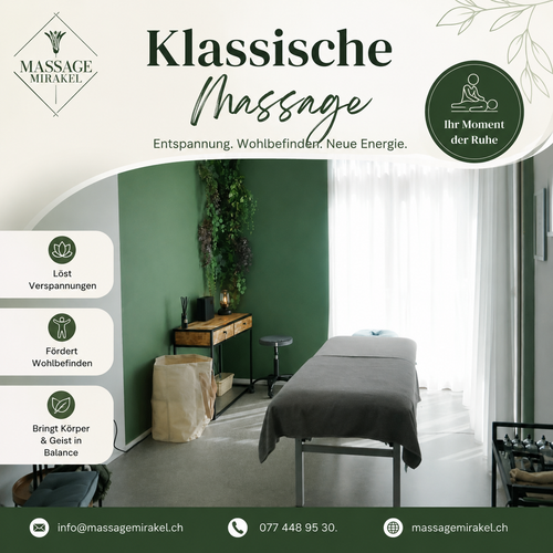 Klassische Massage.png