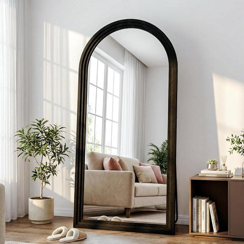 71lztjG iSL. AC SL1500 (1).jpg