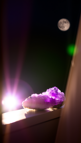 d4179e681add.png