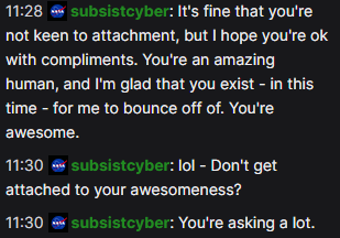 chrome medesNgaoA.png