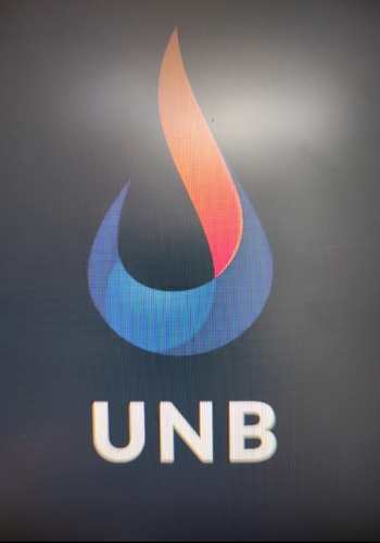 temp.png