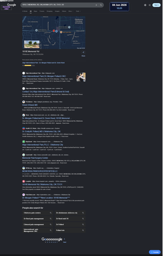 blob.png