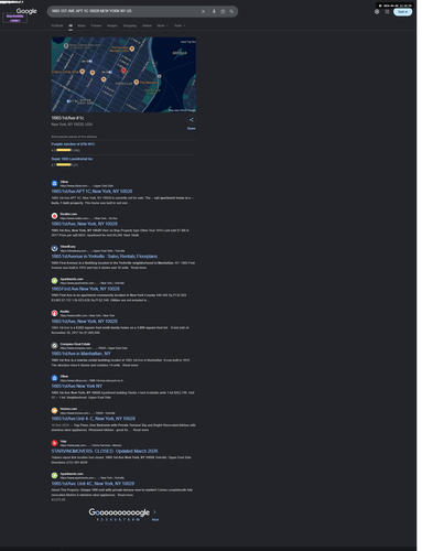 blob.png