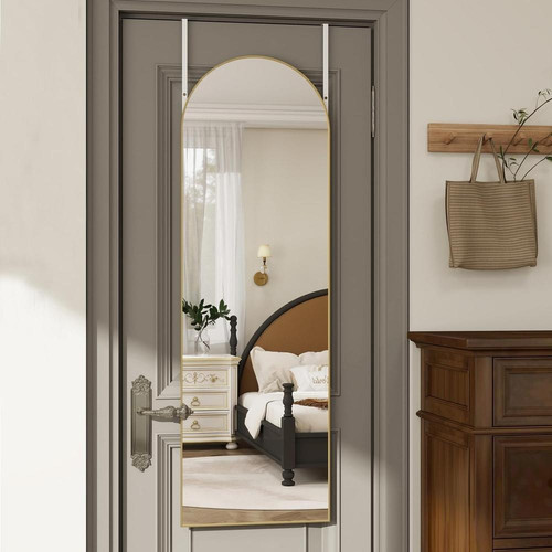 71Frreaf9jL. AC SL1500 (1).jpg