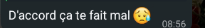 temp.png