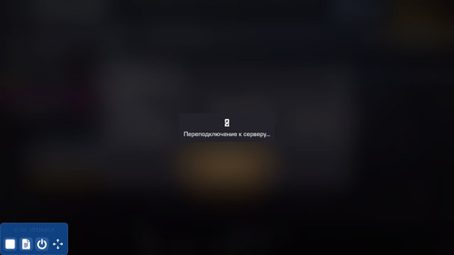 833595961204.jpg
