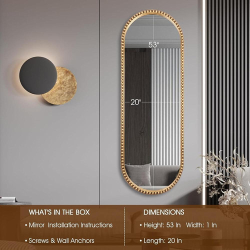 71e5Pu47kYL. AC SL1500 (1).jpg