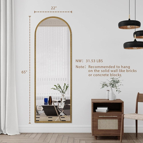 7144fLqMmjL. AC SL1500 (1).jpg
