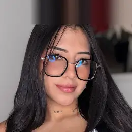 162211f06f2e.png