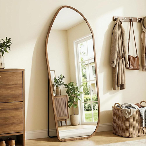 81wFrqT5RQL. AC SL1500 (1).jpg
