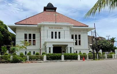 Javasche Bank (Museum BI).jpg