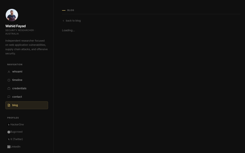 screenshot.png