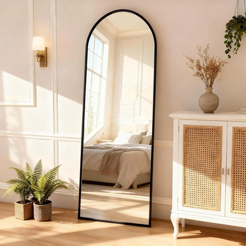 81srPono50L. AC SL1500 (1).jpg