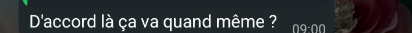temp.png