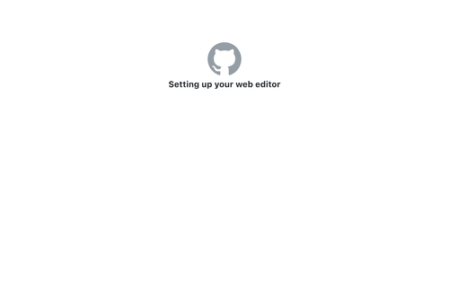screenshot.png