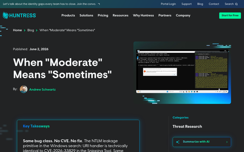 screenshot.png