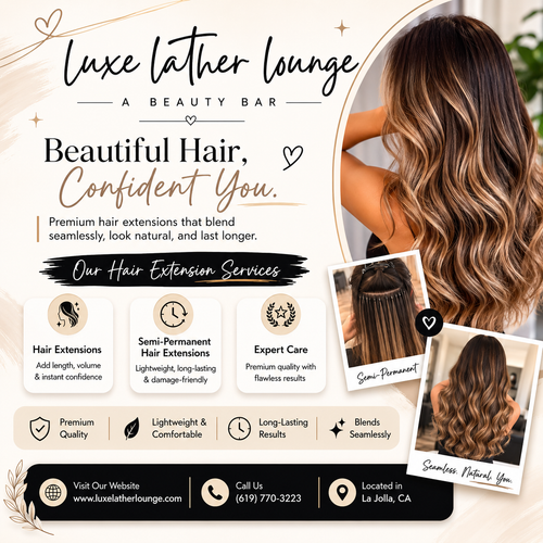 Semi Permanent Hair Extensions.png