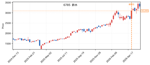 fbb5bf726e6e.png