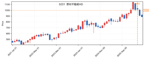 f31bb72398b7.png