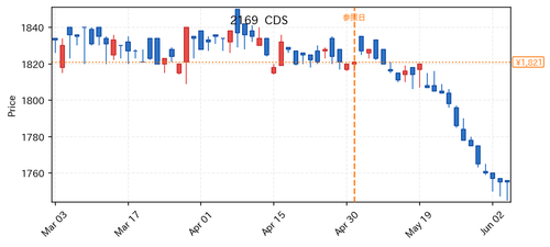 cf84edced9e7.png