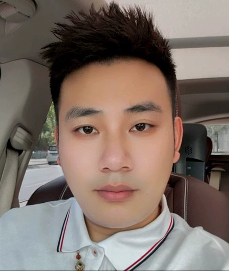 c.jpg