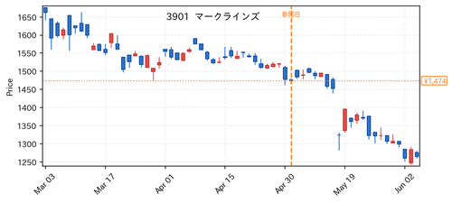 ccf4d2715a11.png