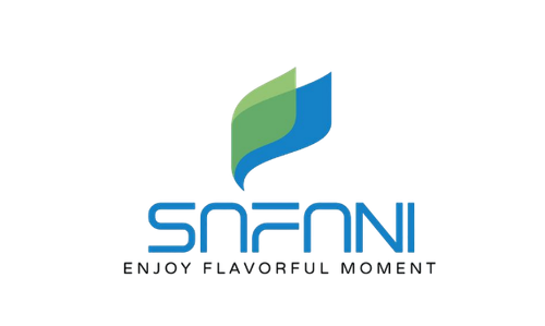 Logo Safani Baru.png