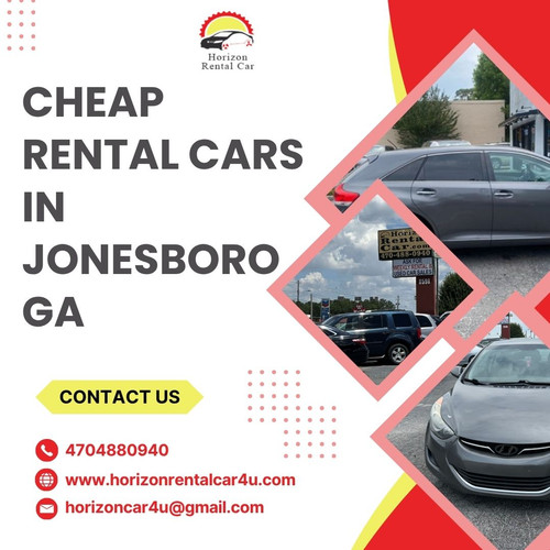 Find Cheap Rental Cars in Jonesboro GA for Convenient Travel.jpg