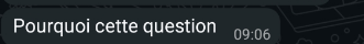 temp.png