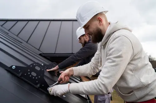 Tesla Roof Replacement.webp