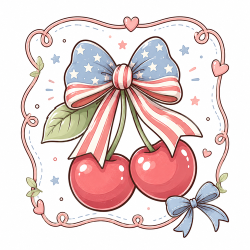 76ec602cb55c.png