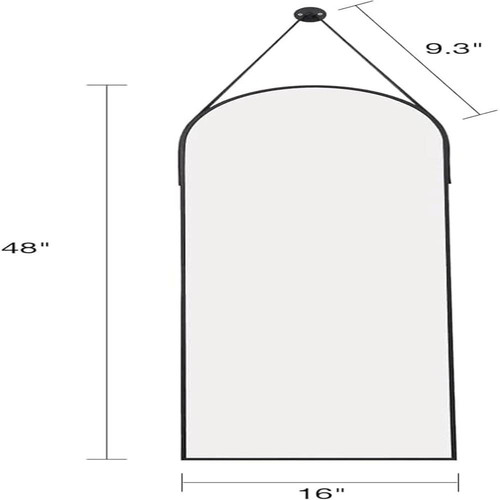 41kU4ZeS6fL. AC SL1500 (1).jpg